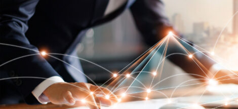 Telefonia komórkowa w T-Mobile