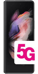 Samsung Galaxy Z Fold 3 5G 