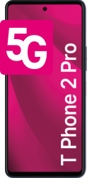 T Phone 2 Pro 5G