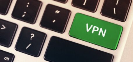 VPN as a Service