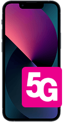 Iphone 13 mini 5G