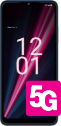 T Phone 5G