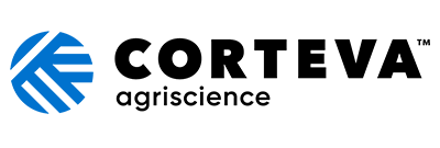 CORTEVA Agriscience logo