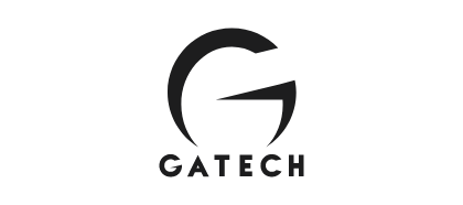 GATECH logo