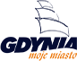 logo - miasto Gdynia