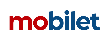 BIBUS MENOS logo