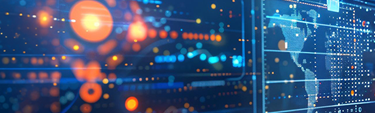 Cyber Threat Intelligence (CTI)