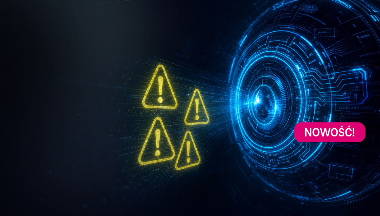 Cyber Threat Intelligence <span style=